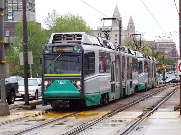 640px-MBTA_Green_Line_B